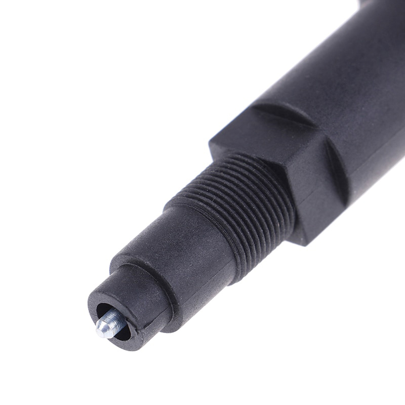Push Button Piezo Ignitor With - Camping Cooking Appliances 评论和价格