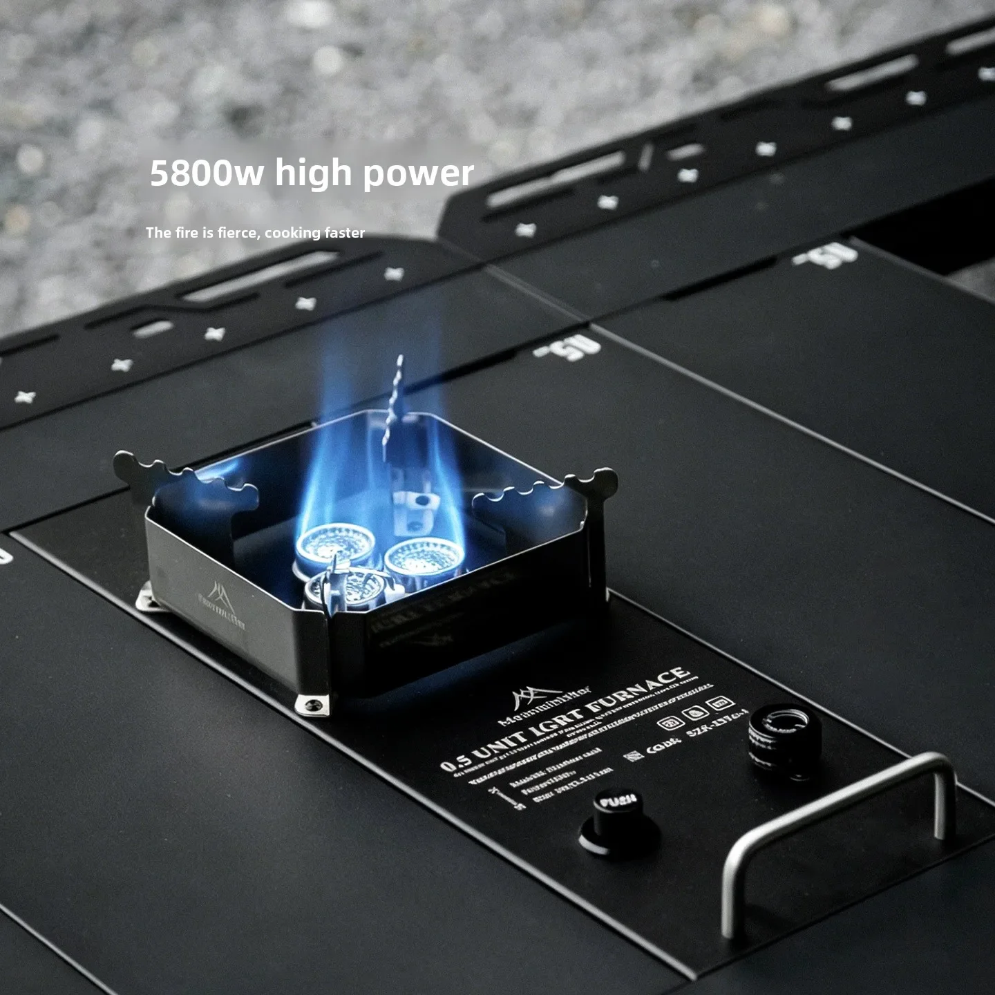 IGT Electric Water Dispenser C - Camping Cooking Bowl 评论和价格