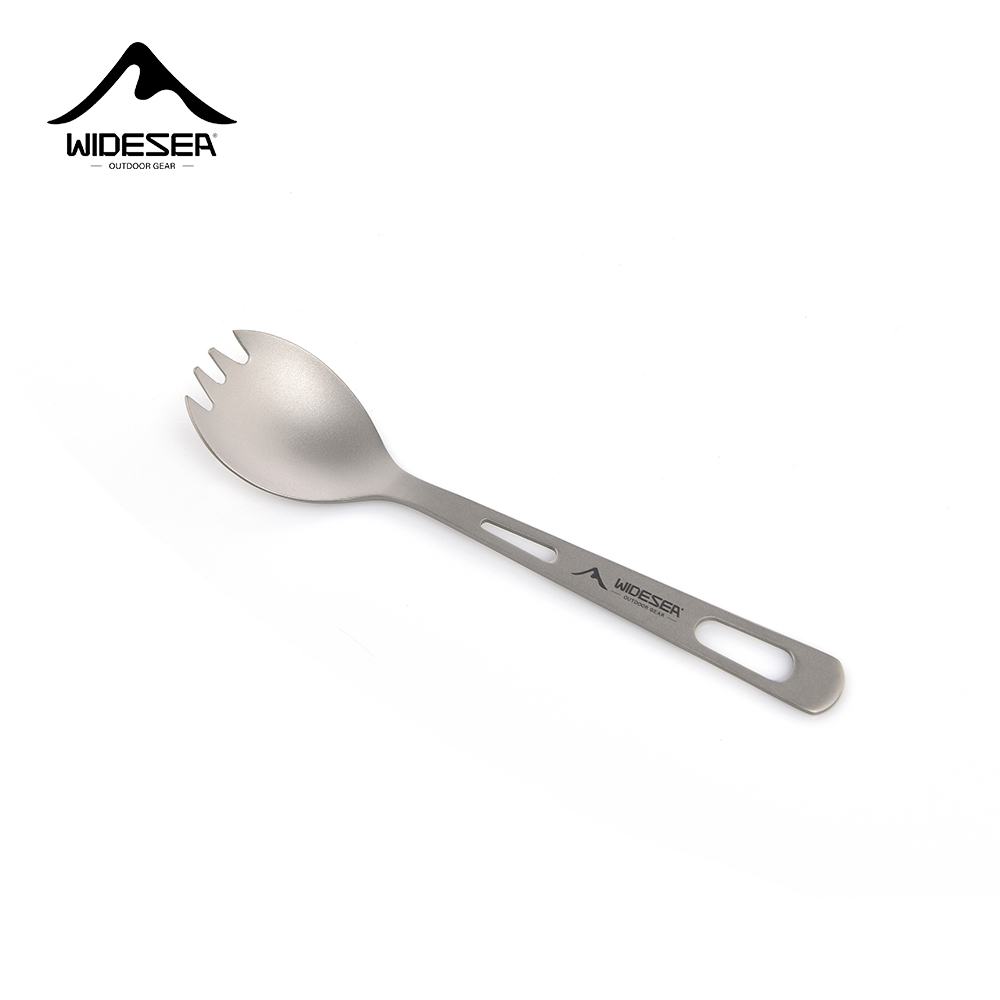 Widesea Camping Cooking Set Sp - Camping Cooking Gear 评论和价格