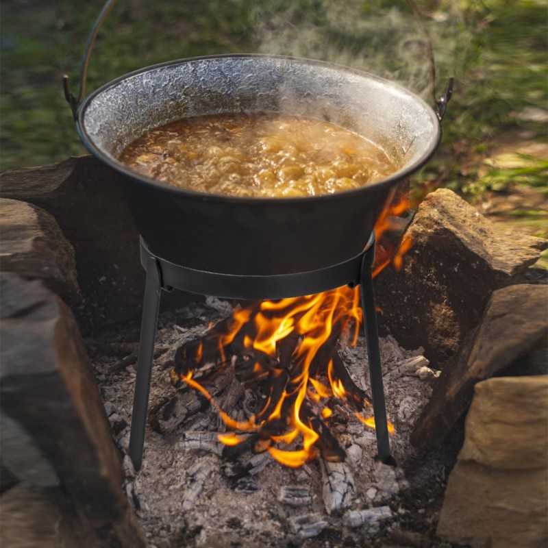 【Big Sale !!】Folding Camping T - Camping Cooking Open Fire 评论和价格