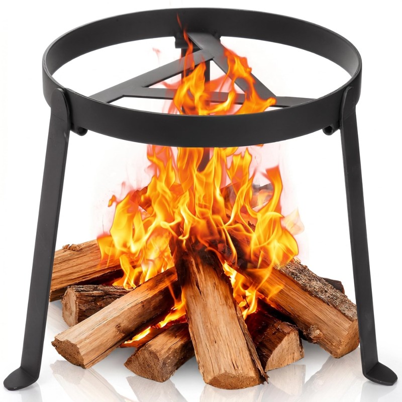 【Big Sale !!】Folding Camping T - Camping Cooking Open Fire 评论和价格