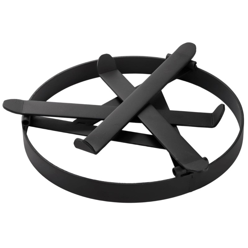 【Big Sale !!】Folding Camping T - Camping Cooking Open Fire 评论和价格