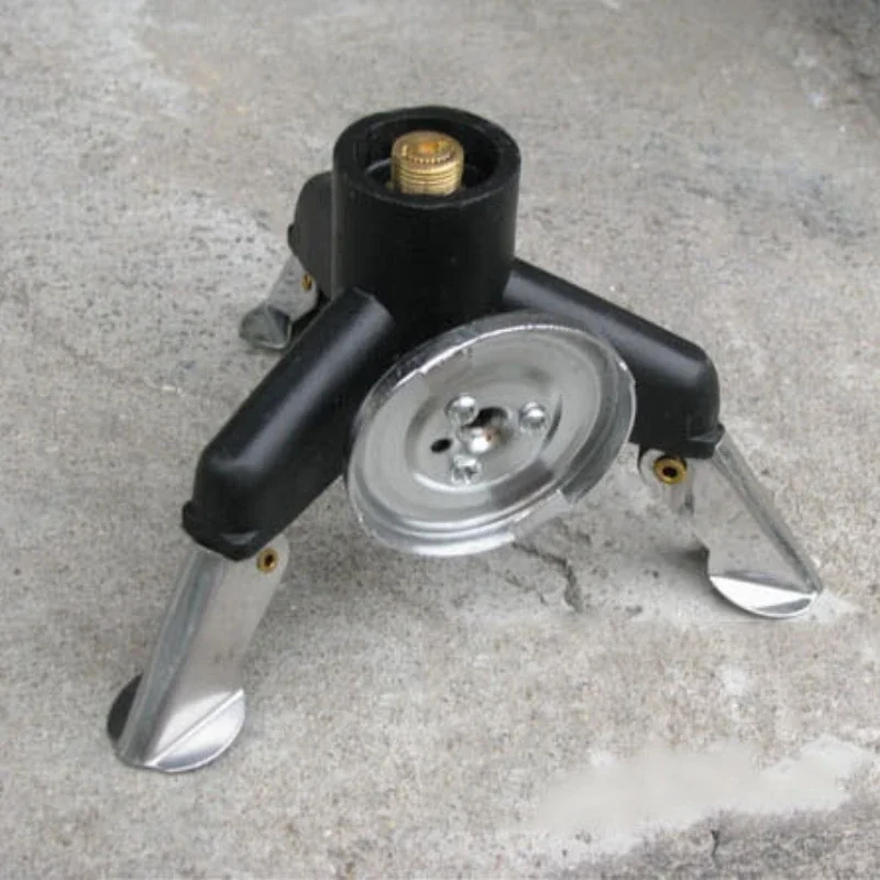 Portable Camping Gas Stove Ada - Camping Cooking Gas Stove Portable Tool 评论和价格