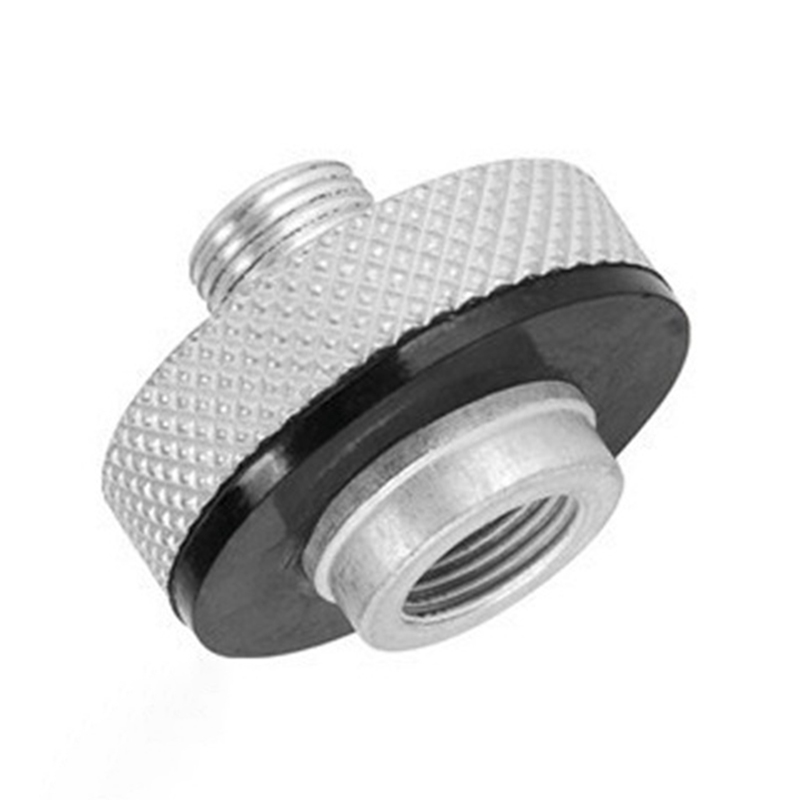 New Arrival Portable Outdoor C - Camping Cooking Gas Stove Portable Tool 评论和价格