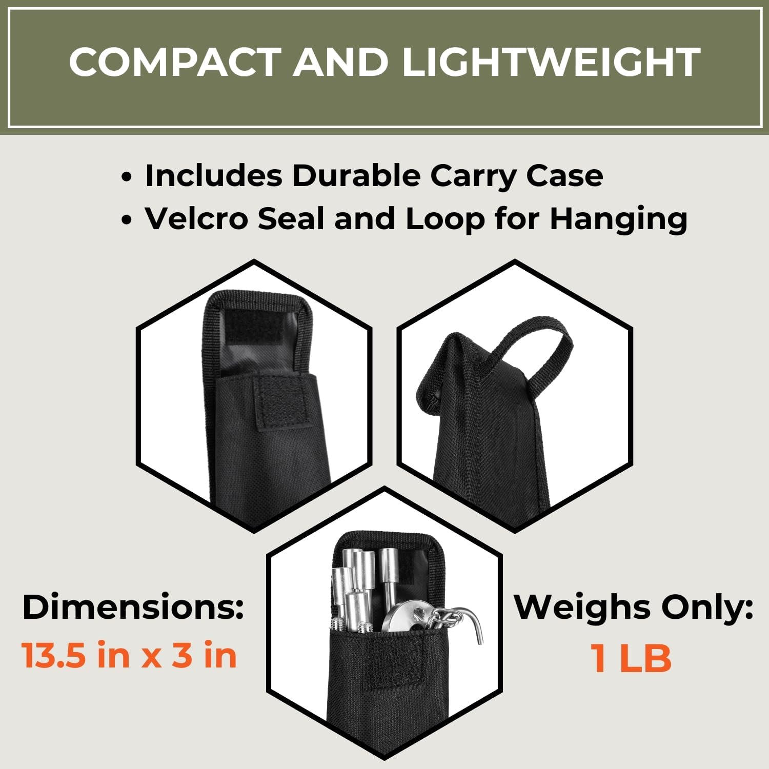 Open Fire Compatible 33 Inch C - Camping Cooking Open Fire 评论和价格