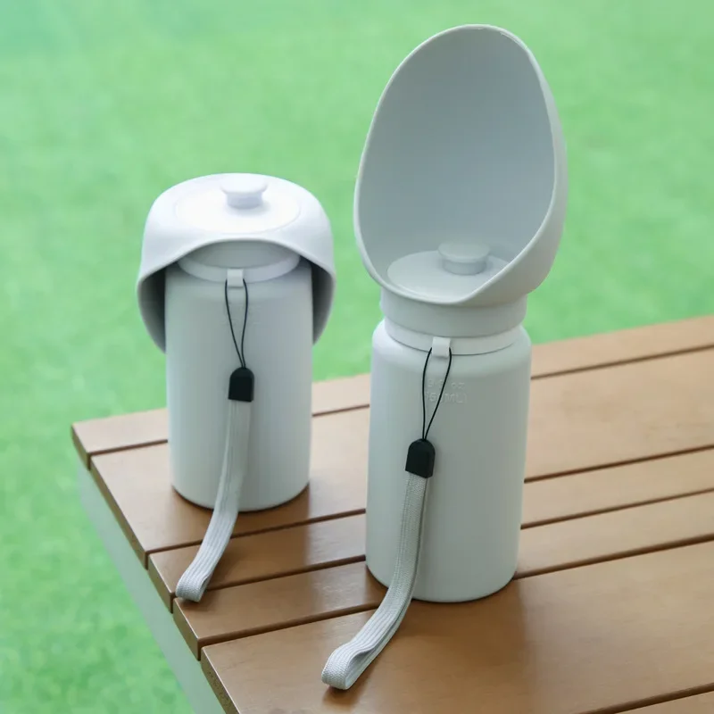 Silicone Portable Pet Water Cu - Camping Cooking Bowl 评论和价格