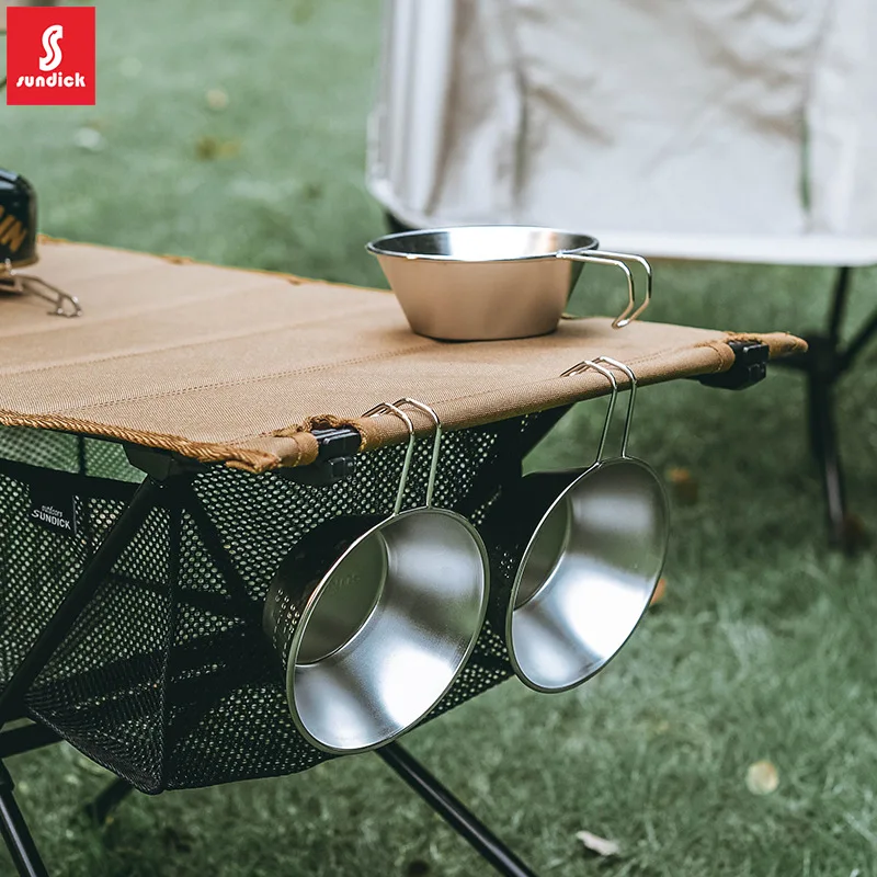 Outdoor camping and picnic sta - Camping Cooking Snow 评论和价格