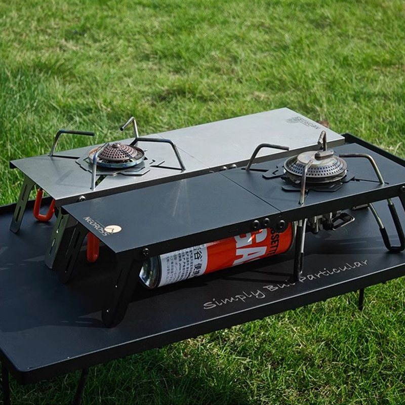 Camping Spider Stove Accessori - Camping Cooking Disc 评论和价格