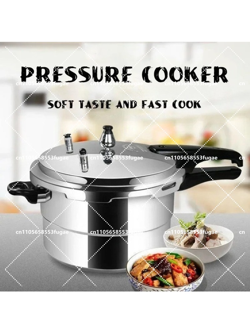 Kitchen Pressure Cooker Cookwa - Camping Cooking Open Fire 评论和价格