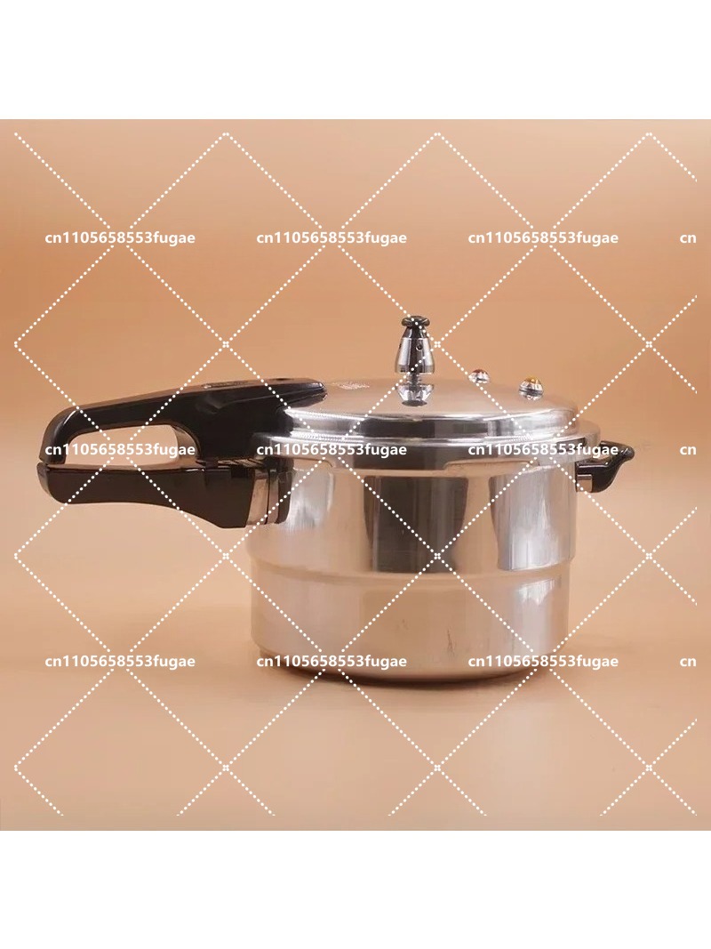 Kitchen Pressure Cooker Cookwa - Camping Cooking Open Fire 评论和价格