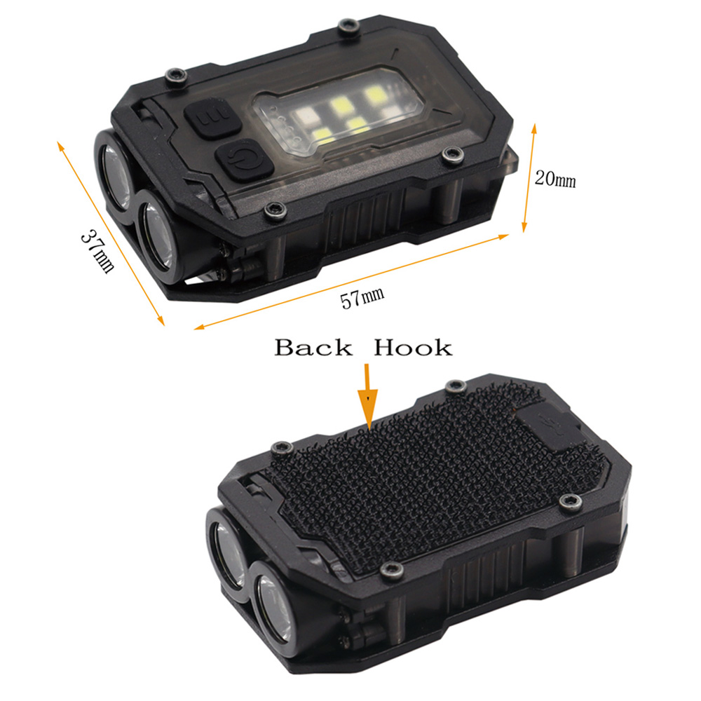 Tactical Flashlight EDC Portab - Camping Cooking Bowl 评论和价格