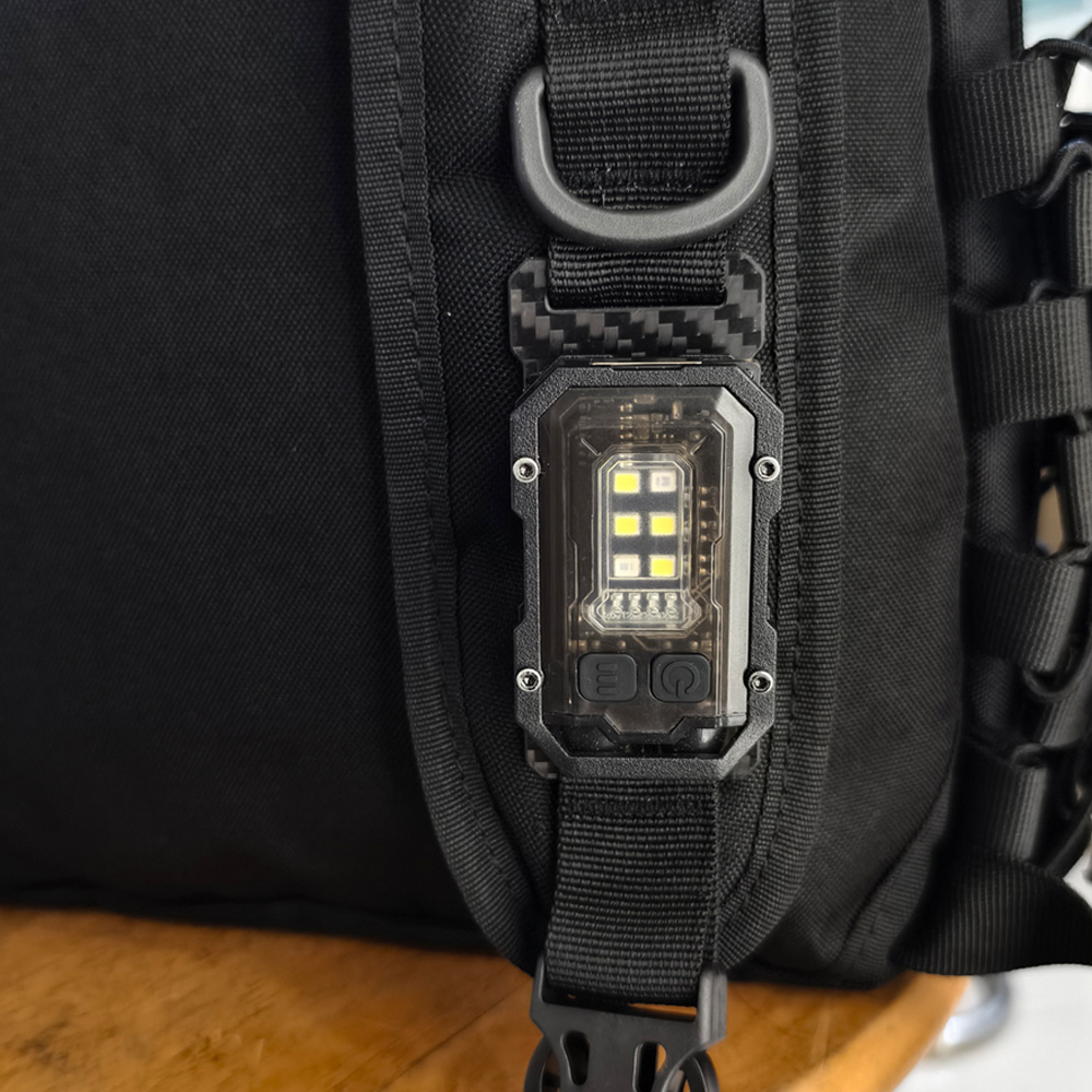 Tactical Flashlight EDC Portab - Camping Cooking Bowl 评论和价格