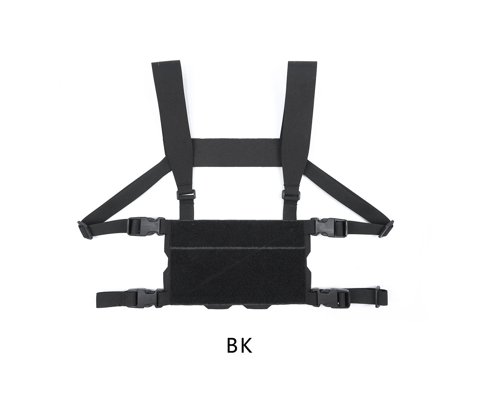 Tactical Chest Rig Airsoft Rig - Camping Cooking Bowl 评论和价格