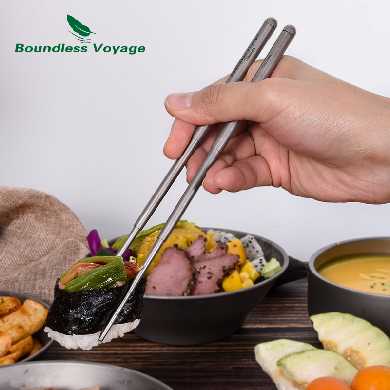 Boundless Voyage Titanium Camp - Camping Cooking Disc 评论和价格