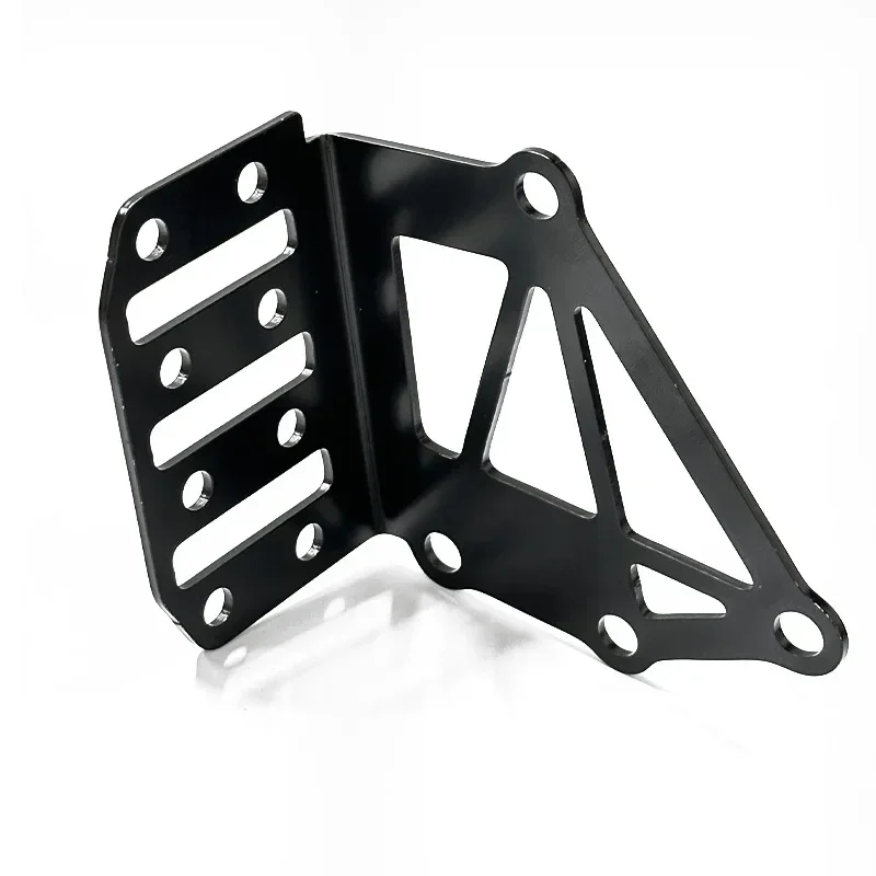 Holster Adapter Platform Stain - Camping Cooking Bowl 评论和价格