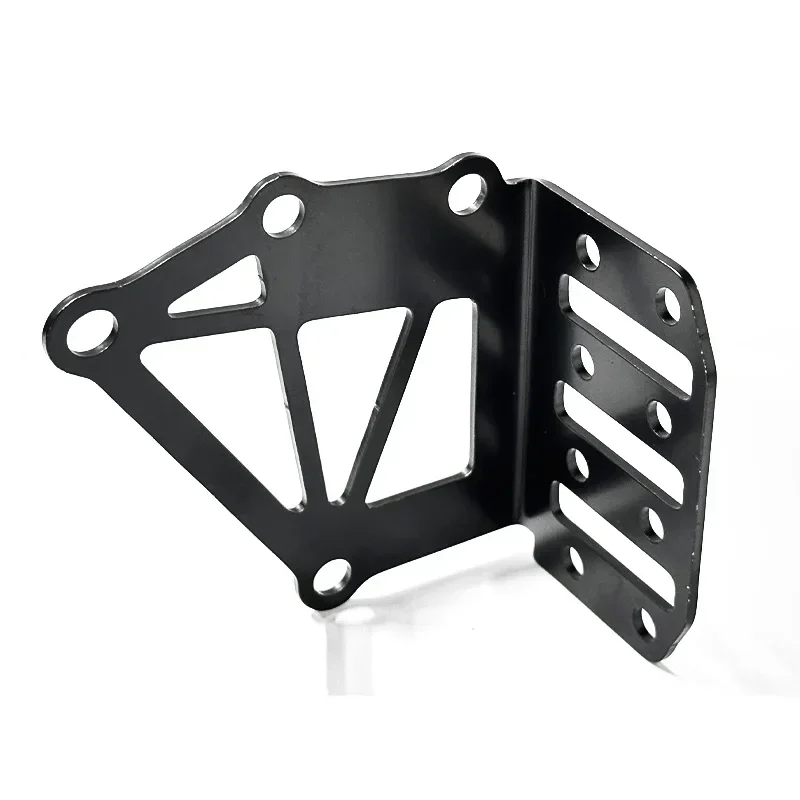 Holster Adapter Platform Stain - Camping Cooking Bowl 评论和价格