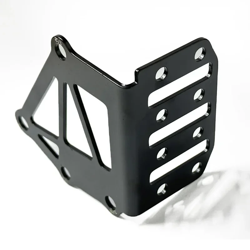 Holster Adapter Platform Stain - Camping Cooking Bowl 评论和价格