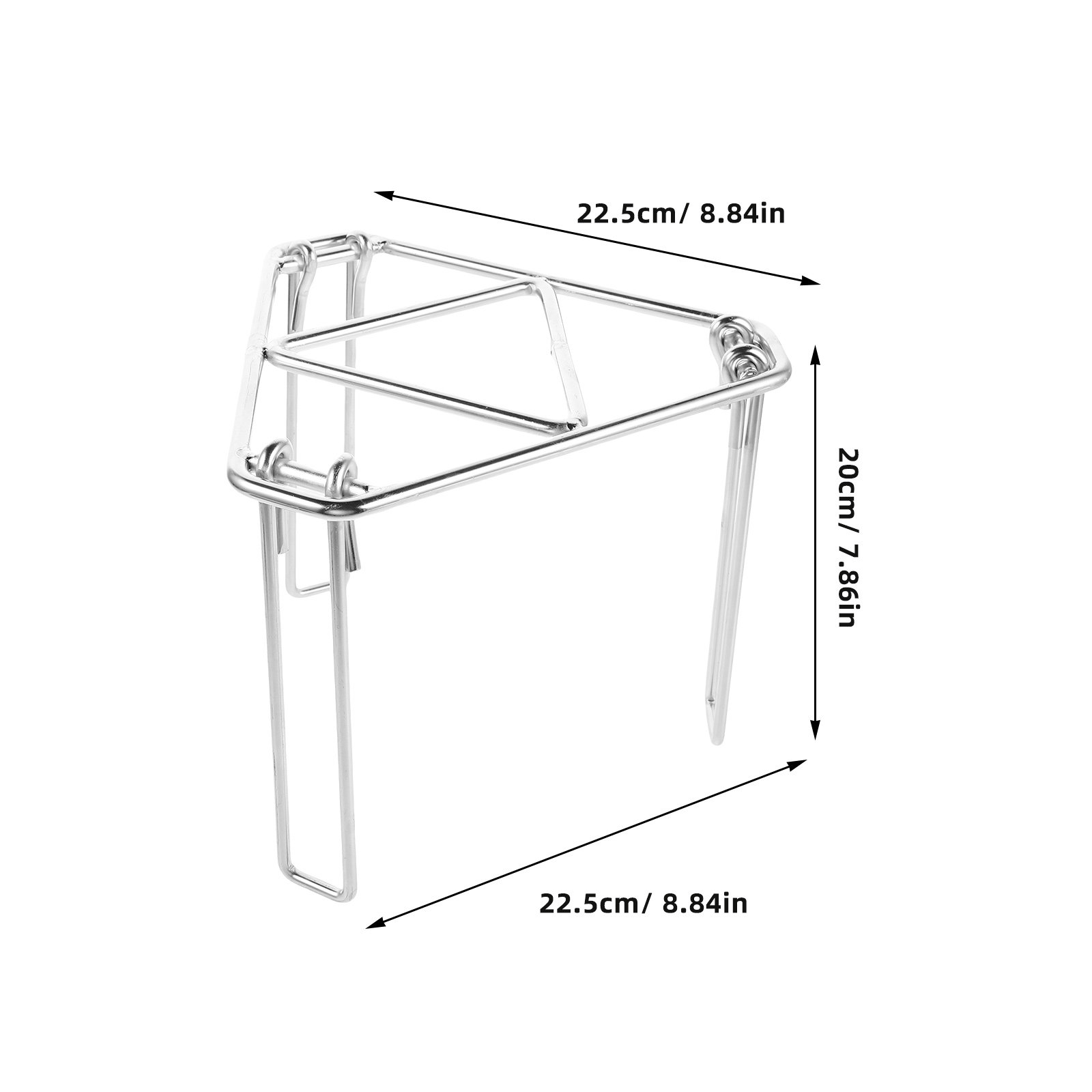 Outdoor Cooking Grill Tripod P - Camping Cooking Open Fire 评论和价格