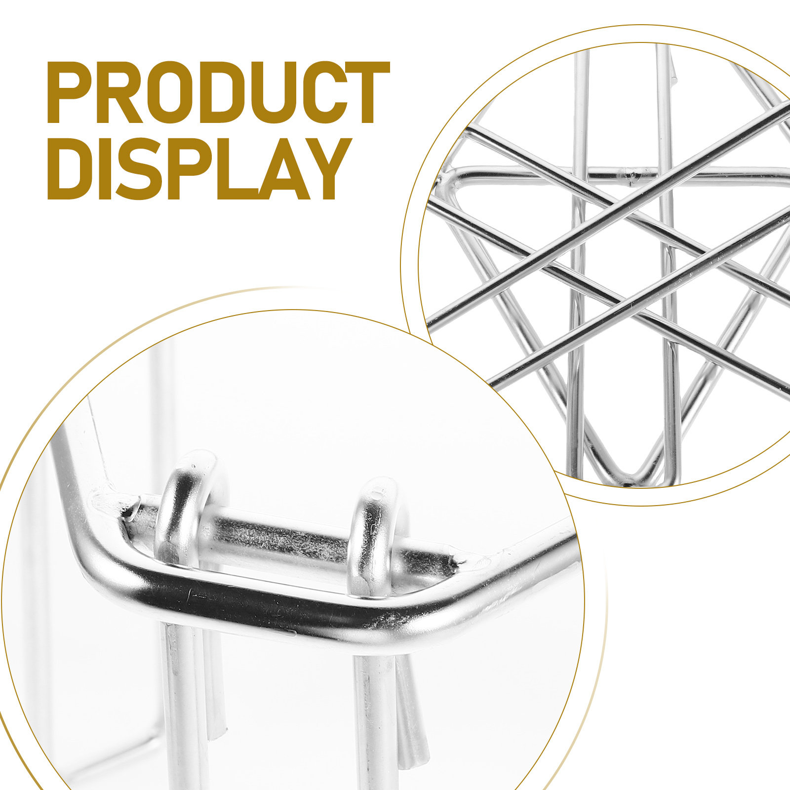 Outdoor Cooking Grill Tripod P - Camping Cooking Open Fire 评论和价格