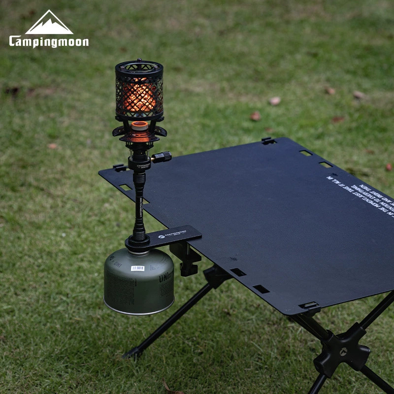 Camping Desktop Clip Extension - Camping Cooking Appliances 评论和价格