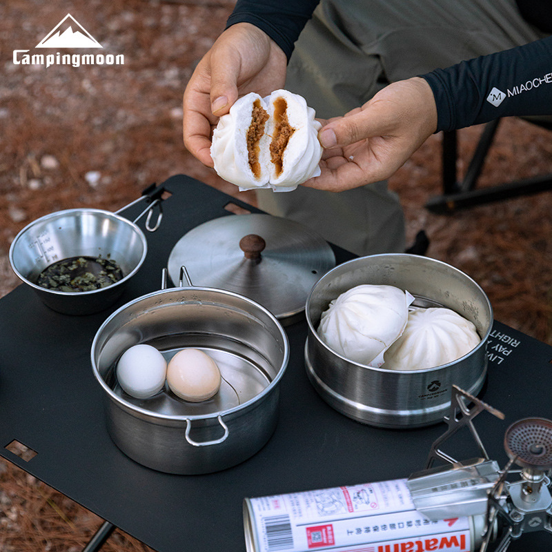 S371-C1 camping snow roller bo - Camping Cooking Snow 评论和价格