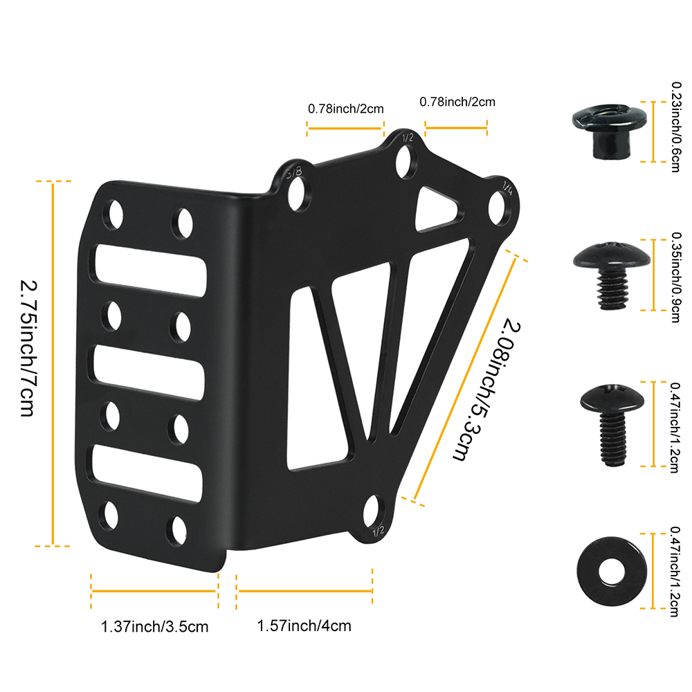 BOOIU Tactical Holster Adapter - Camping Cooking Bowl 评论和价格