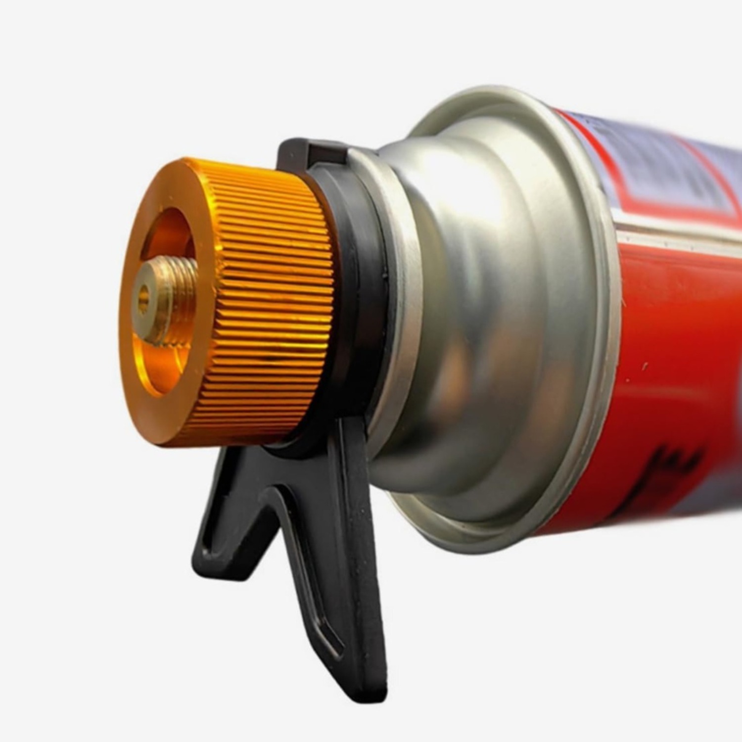 Propane Tank Parts Gas Tank Ad - Camping Cooking Equipment 评论和价格