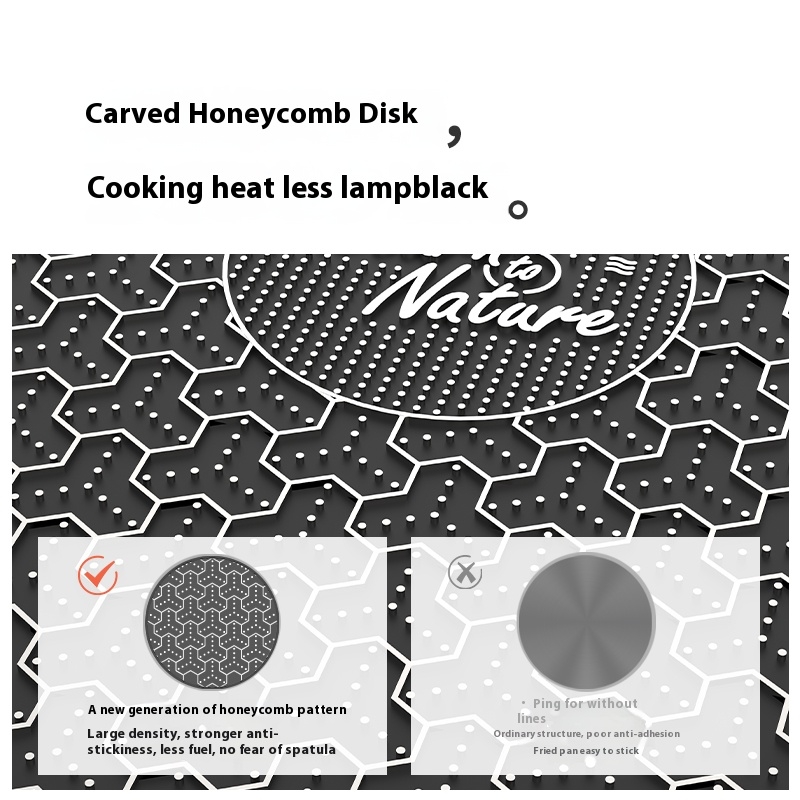Naturehike Camping Grill Pan S - Camping Cooking Set 2 Person 评论和价格