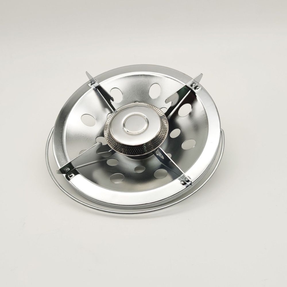 Outdoor Camping Portable Gas S - Camping Cooking Gas Stove Portable Tool 评论和价格