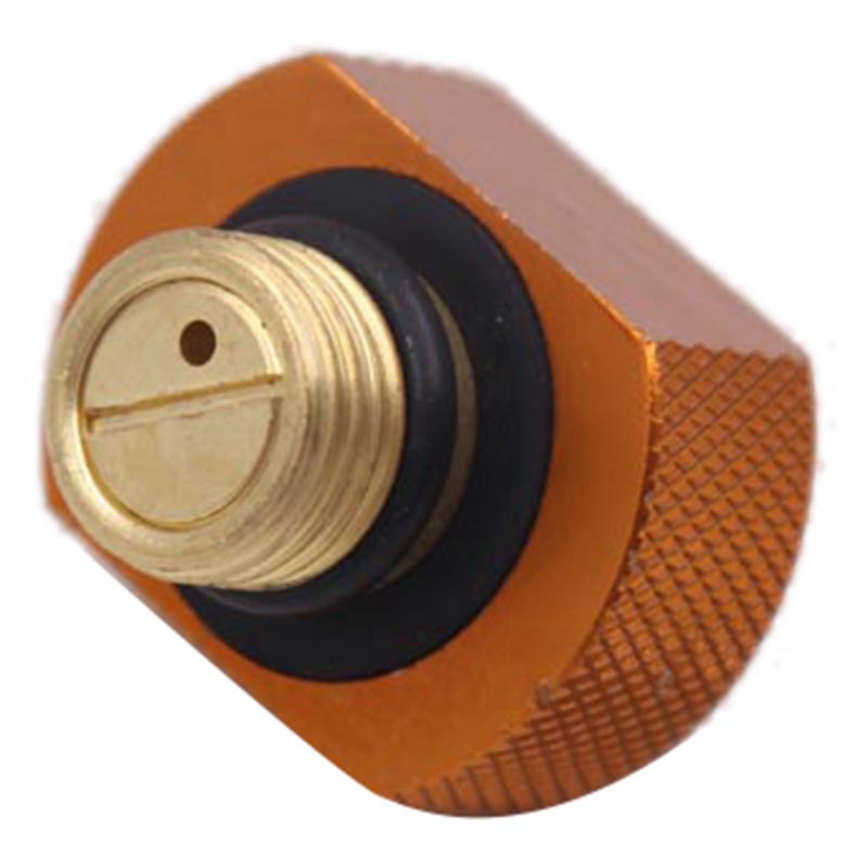CHFL Outdoor Camping Hiking Pi - Camping Cooking Appliances 评论和价格