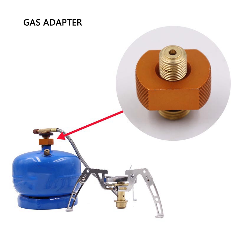 CHFL Outdoor Camping Hiking Pi - Camping Cooking Appliances 评论和价格