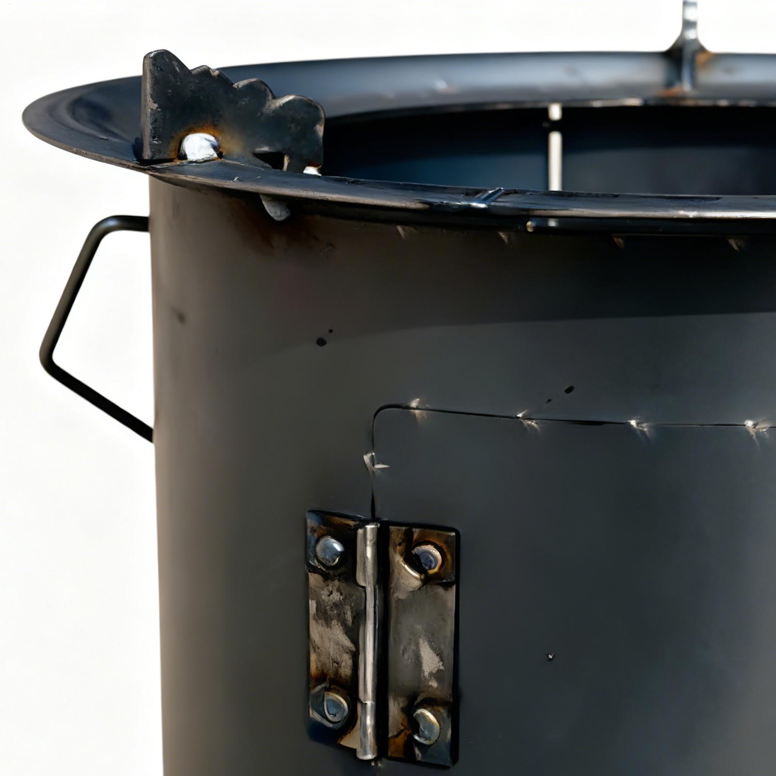 Rocket Stove Camping Portable  - Camping Cooking Gas Stove Portable Tool 评论和价格
