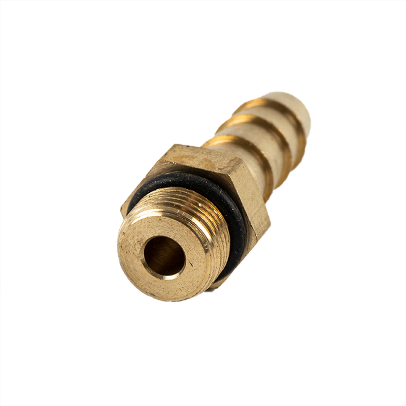Camping Stove Switching Valve  - Camping Cooking Gas Stove Portable Tool 评论和价格