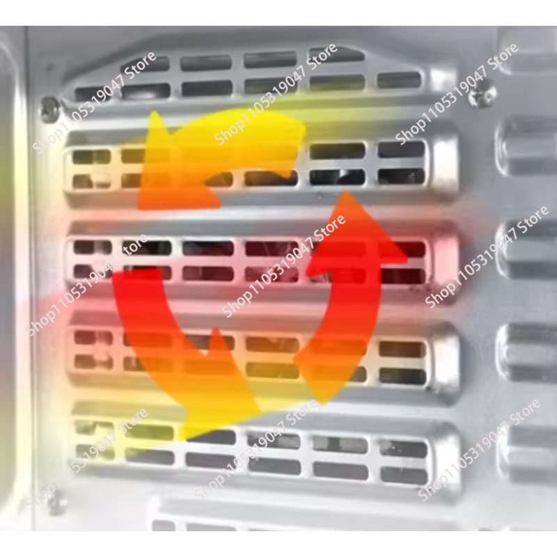 Eco-Friendly Solar Food Dryer  - Food Dehydrator Camp 评论和价格