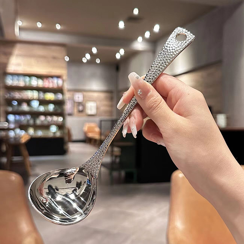 Outdoor Stainless Steel Soup L - Camping Cooking Essentials 评论和价格