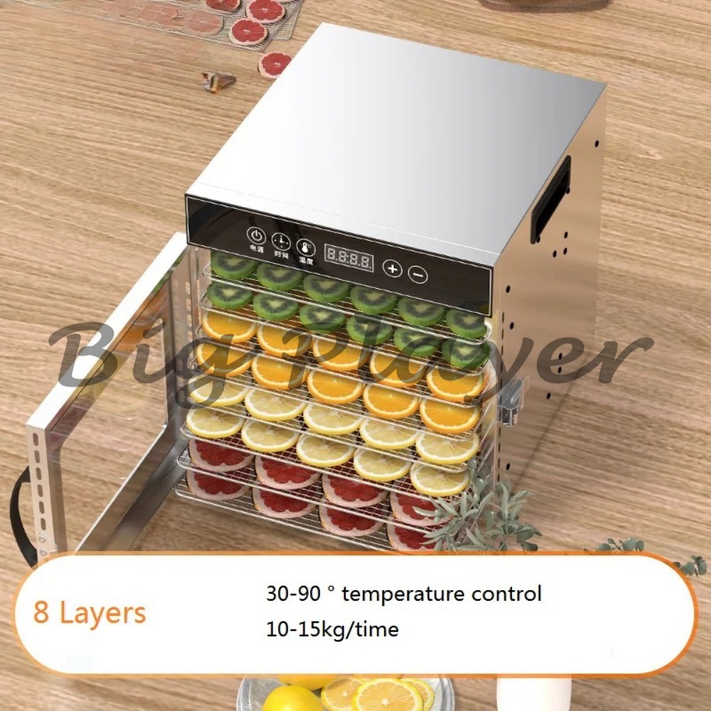 Eco-Friendly Solar Food Dryer  - Food Dehydrator Camp 评论和价格
