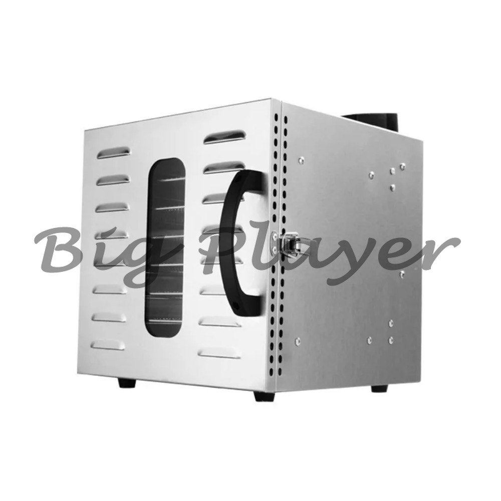 Eco-Friendly Solar Food Dryer  - Food Dehydrator Camp 评论和价格